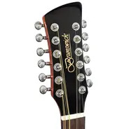 Brunswick BD20012 - 12 String