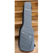 SECONDHAND Fender Player II Jazz Bass, 3 Tone Sunburst + Gigbag