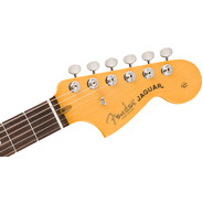 Fender American Professional Classic Jaguar 