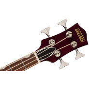 Gretsch Streamliner Jet Club Bass