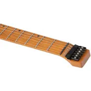 Spira S400 Headless Electric Guitar 