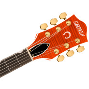 Gretsch Professional Nashville Hollowbody w/String Thru Bigsby