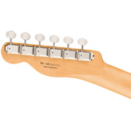 Fender Player II Telecaster HH 