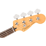 Fender Player II Modified Active Jazz Bass