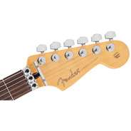 Fender Player II Modified Stratocaster HSS Floyd Rose 