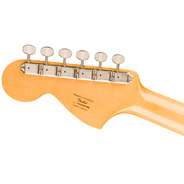 Squier Classic Vibe '70s Stratocaster HT HSS