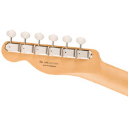 Fender Player II Telecaster - Rosewood Fingerboard