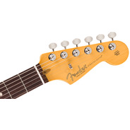 Fender American Professional Classic Stratocaster HSS