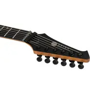 Spira J400 Electric Guitar