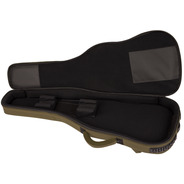 Fender Troubadour Electric Guitar Gigbag 