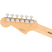 Fender Player II Jazzmaster