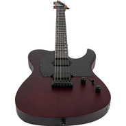 Spira T-400 Electric Guitar 