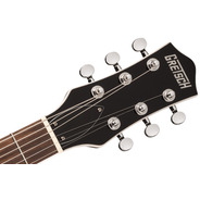 Gretsch Electromatic G5220 Jet BT Electric Guitar