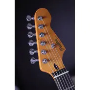 Patina PS-4 Electric Guitar HSS