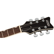 Gretsch Electromatic Jet Club Electric Guitar