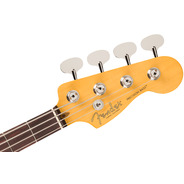 Fender American Professional Classic Precision Bass 