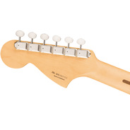 Fender Player II Jaguar