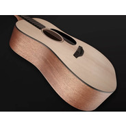 Furch Violet Series D-EM a - Dreadnought Electro-Acoustic