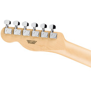 Fender Standard Telecaster