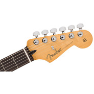 Fender Player II Modified Stratocaster HSS