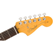 Fender American Professional Classic Jazzmaster