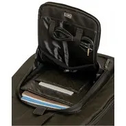 Ritter Arosa Electric Guitar Gig Bag (RGA5-E)