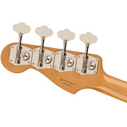 Fender Vintera II 60s Precision Bass