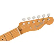 Fender Vintera III Late 50s Telecaster Electric Guitar