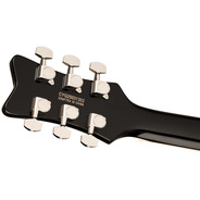 Gretsch Electromatic Jet Electric Guitar