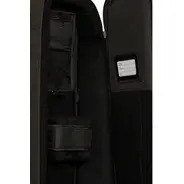 Ritter Arosa Electric Bass Guitar Gig Bag (RGA5-B) 