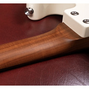 Shergold Masqueradar Standard SM11