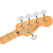 Fender Player II Modified Active Jazz Bass V 5-String