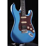 Patina PS-4 Electric Guitar HSS