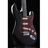 Patina PS-3 Electric Guitar 