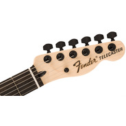 Fender Jim Root Telecaster - Flat White