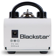 Blackstar DEPT 10 Boost - Valve Powered Pedal