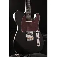 Patina PT-3 Electric Guitar