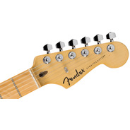 Fender Standard Stratocaster HSS 