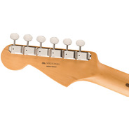 Fender Player II Stratocaster - Maple Fingerboard