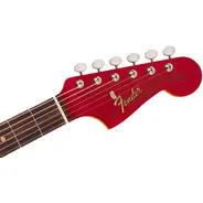 Fender Vintera III Mid 60s Jazzmaster Electric Guitar