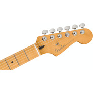 Fender Player Plus Stratocaster 