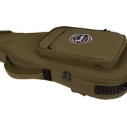 Fender Troubadour Bass Guitar Gigbag 
