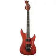 Washburn N24 Nuno Bettencourt Electric Guitar 