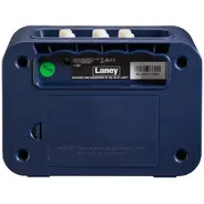 Laney Mini Lion - Battery Powered Guitar Amp