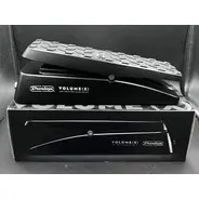 SECONDHAND Dunlop DVP3 Volume X Volume Pedal