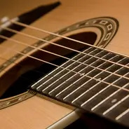 Washburn Comfort G7S Grand Auditorium Acoustic Guitar - Natural 