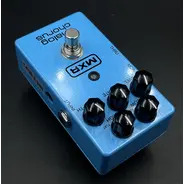 SECONDHAND MXR M234 Analog Chorus Pedal