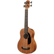 Kala UBASS-BAKITHI-FS Bakithi Kumalo Signature U-BASS