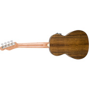 Fender Rincon Tenor Ukulele