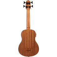 Kala UBASS-BAKITHI-FS Bakithi Kumalo Signature U-BASS